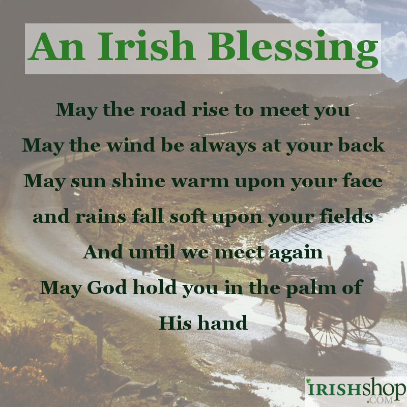 irish-proverbs-and-quotes-at-irishshop